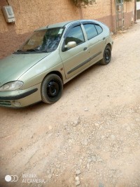 سيارات-renault-megane-1-2002-عين-الدفلى-الدفلة-الجزائر