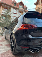 voitures-volkswagen-golf-7-2017-r-setif-algerie