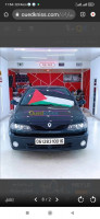 voitures-renault-laguna-1-2000-mahdia-tiaret-algerie