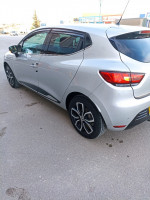 voitures-renault-clio-4-2018-limited-ain-mlila-oum-el-bouaghi-algerie