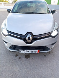 voitures-renault-clio-4-2018-limited-ain-mlila-oum-el-bouaghi-algerie