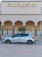 voitures-renault-clio-4-2018-limited-2-ain-mlila-oum-el-bouaghi-algerie