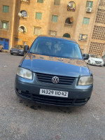 voitures-volkswagen-caddy-2010-life-bou-ismail-tipaza-algerie