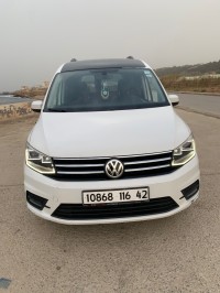 سيارات-volkswagen-caddy-2016-confortline-بوسماعيل-تيبازة-الجزائر
