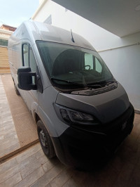 utilitaire-fiat-ducato-2024-decato-bir-el-djir-oran-algerie