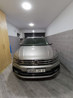 voitures-volkswagen-new-tiguan-2019-r-line-bir-el-djir-oran-algerie