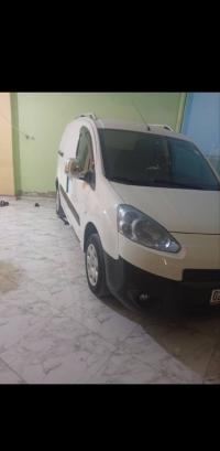 utilities-peugeot-partner-2014-ain-arnat-setif-algeria