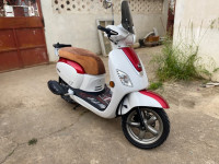 motos-scooters-sym-fiddle-3-2023-skikda-algerie