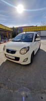 voitures-kia-picanto-2011-constantine-algerie