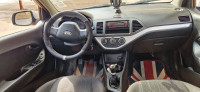 voitures-kia-picanto-2012-pop-constantine-algerie