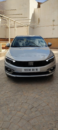 utilitaire-fiat-tipo-sedan-2024-life-tlemcen-algerie