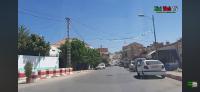محل-كراء-تيزي-وزو-بني-عيسي-الجزائر