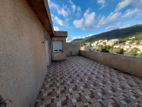 duplex-vente-f7-tizi-ouzou-algerie