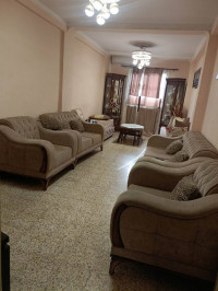 appartement-vente-f4-tipaza-kolea-algerie