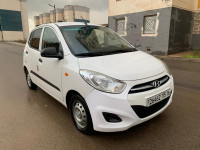 voitures-hyundai-i10-2015-kolea-tipaza-algerie