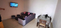 appartement-location-f4-oran-es-senia-algerie