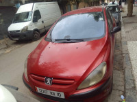 voitures-peugeot-307-2001-sour-el-ghouzlane-bouira-algerie