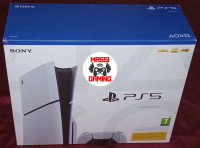 playstation-ps5-slim-1-to-ssd-europe-neuf-jamais-utilise-version-761-reghaia-alger-algerie