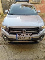 voitures-volkswagen-t-cross-2023-ben-mehdi-el-tarf-algerie