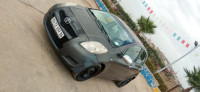 voitures-toyota-yaris-2009-drean-el-tarf-algerie