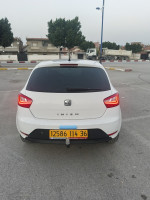 voitures-seat-ibiza-2014-crono-drean-el-tarf-algerie