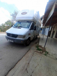 fourgon-mercedes-sprinter-1999-beni-maouche-bejaia-algerie