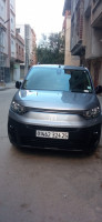 utilitaire-fiat-doblo-2024-italy-ww-constantine-algerie