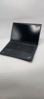 laptop-pc-portable-thinkpad-t14s-i7-11em-16gb-ram-512-ssd-nvme-bordj-bou-arreridj-algerie