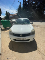 citadine-renault-clio-campus-2012-bye-ouled-hedadj-boumerdes-algerie