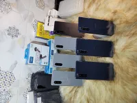 Sony Xperia 5 II Mark 2