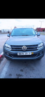 utilitaire-volkswagen-amarok-2011-highline-plus-es-senia-oran-algerie