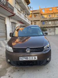 voitures-volkswagen-caddy-2011-life-bordj-bou-arreridj-algerie