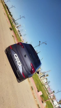 Volkswagen Polo 2022 Life Plus