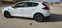 voitures-renault-megane-3-2012-play-constantine-algerie