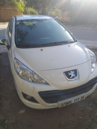 voitures-peugeot-207-2013-allure-boudouaou-boumerdes-algerie