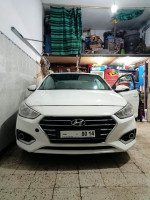 berline-hyundai-accent-rb-4-portes-2019-oran-algerie