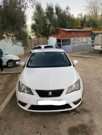 voitures-seat-ibiza-2013-fully-bir-ghbalou-bouira-algerie