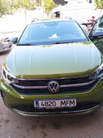 voitures-volkswagen-taigo-2023-bachdjerrah-alger-algerie