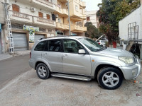 voitures-toyota-rav4-2004-setif-algerie