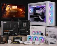 كمبيوتر-مكتبي-pc-gamer-ryzen-5-7600x-ram-16gb-sans-gpu-دار-البيضاء-الجزائر