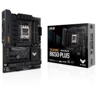 لوحات-أم-asus-b650-tuf-gaming-ddr5-دار-البيضاء-الجزائر