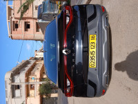 voitures-renault-arkana-2023-rsline-dar-el-beida-alger-algerie