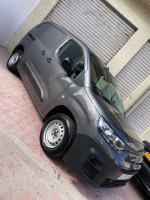 utilitaire-fiat-doblo-2024-professionnels-batna-algerie