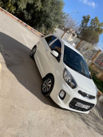 voitures-kia-picanto-2017-safety-batna-algerie