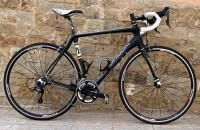 autre-velo-de-cours-professionnel-full-carbon-cannondale-synapse-draria-alger-algerie