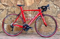 velos-velo-de-course-exs-2019-carbon-professionnel-taille-54-draria-alger-algerie