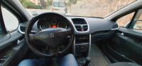 voitures-peugeot-207-plus-2013-tlemcen-algerie