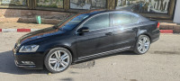 utilitaire-volkswagen-passat-2012-mila-algerie