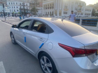 voitures-hyundai-accent-rb-5-portes-2018-style-mila-algerie