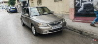 voitures-hyundai-accent-2012-mila-algerie